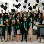 Учёба в нескольких вузах — один диплом: парламент уточнил правила для университетов Молдовы