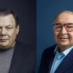 Евросоюз снял санкции с российских миллиардеров Усманова и Фридмана