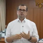 Правительство хочет сократить регуляцию и проверки для бизнеса