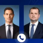 «Нидерланды стоят плечом к плечу с Молдовой»: Василе Тофан провёл телефонный разговор с нидерландским коллегой