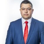 Экс-депутата Виорела Мельника будут судить за незаконное финансирование партий и отмывание денег