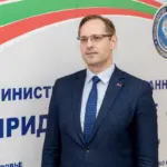 «Не знаю, о чём речь»: что в Приднестровье (не) говорят о взрыве дрона в Каменке
