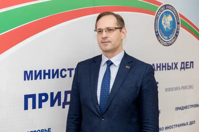 «Не знаю, о чём речь»: что в Приднестровье (не) говорят о взрыве дрона в Каменке