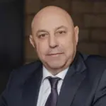 Пётр Влах подал документы для участия в выборах башкана Гагаузии