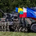 Спецслужбы Европы предупреждают о возможных провокациях России против НАТО в ближайшие месяцы