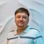 «Не бояться и не стыдиться»: отец из Комрата о жизни с двумя сыновьями с аутизмом