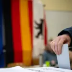 Выборы в Германии: АдГ получила первое место в ещё одной земле, в Берлине сыграл «эффект Мамдани»