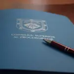 Высший совет прокуроров проверит работу обвинителей после убийства матери и дочери в Резинском районе