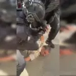 В Молдове задержали подозреваемого в подготовке диверсий России