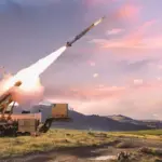 США одобрили продажу Украине 500 ракет для Patriot, но ждать их придётся годы — Зеленский просит поставить их этой зимой 