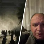 72 часа без света, воды и интернета? Что на самом деле готовят власти Молдовы — разбор