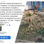 Трагедия с алабаем в Вулканештах: вопросы к владельцам собак, обвинения властей и конфликт в соцсетях