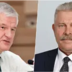 Майя Санду лишила гражданства Молдовы трёх человек, двое из них — «депутаты» из Приднестровья