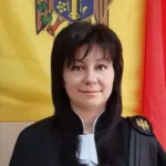 Судья Татьяна Авасилоайе возвращается к работе: ВСМ отменил её отстранение