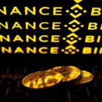 Хакеры взломали криптобиржу Binance и похитили около $6,3 млрд