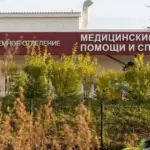 Чума в России: мир обсуждает возможную вспышку — стоит ли беспокоиться Молдове?
