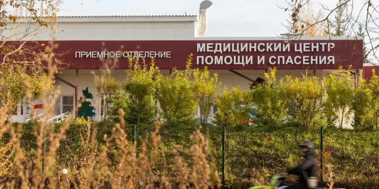 Чума в России: мир обсуждает возможную вспышку, стоит ли беспокоиться Молдове