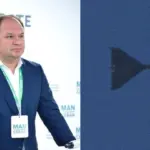 Чебан заявил, что в Кишинёве строят завод дронов — в правительстве опровергли