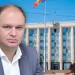 Чебан через соцсети просит ещё мотопомпы для Кишинёва — в правительстве ждут официального запроса