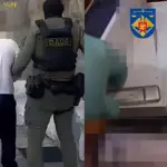 «Порно-месть» — от моделей до дочери кандидата в мэры: в суд передали дело Car Vertical
