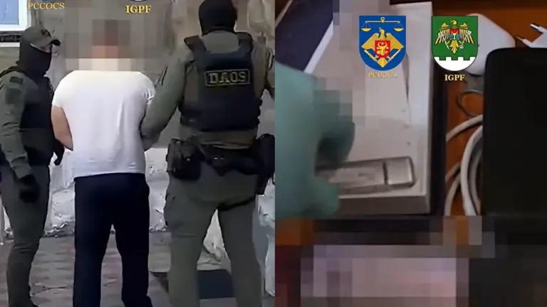 «Порно-месть» — от моделей до дочери кандидата в мэры: в суд передали дело Car Vertical