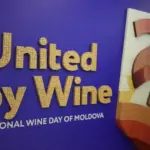 Игристое набирает обороты, Молдова идёт на рекорд: 5 фактов ко Дню вина