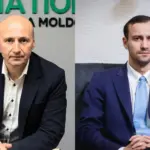 Продление контракта без конкурса и 1,2 млн леев премий: парламентская комиссия проверит руководство Национальной лотереи Молдовы