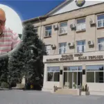 Федору Доброву отказали в регистрации кандидатом в Народное собрание Гагаузии