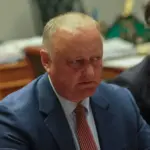 Додон заявил из Москвы, что договорился о «дешёвом газе» — что на это ответили в Кишинёве