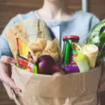 Как заказать продукты с доставкой в Кишиневе: удобный способ покупать все необходимое онлайн 