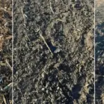(ФОТО) Пять дронов нарушили воздушное пространство Молдовы: взрывы, обломки и пожары