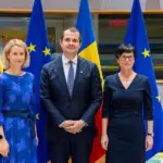 ЕС выделил Молдове еще 157 млн евро в рамках Плана роста
