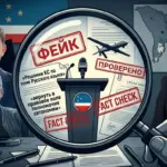 Первая неделя предвыборной кампании в Гагаузии: фейки о «военных дронах» и обещания вне полномочий