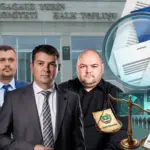 Предвыборные фейки и спекуляции кандидатов в Гагаузии: от «подготовки к войне» до заброшенной системы орошения и причин закрытия завода Fujikura