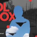 В Кишинёве пройдёт XI Международный фестиваль документального кино MOLDOX