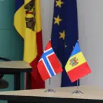 Норвегия сняла запрет на оборонный экспорт в Молдову: пророссийские ресурсы ответили дезинформацией