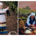 В Гагаузии объявили фотоконкурс для детсадов и школ: лучшие снимки войдут в календарь на 2027 год