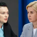 Партии Влах и Фуртунэ всё ещё не могут участвовать в выборах: ВСП пересмотрела сроки ограничений 
