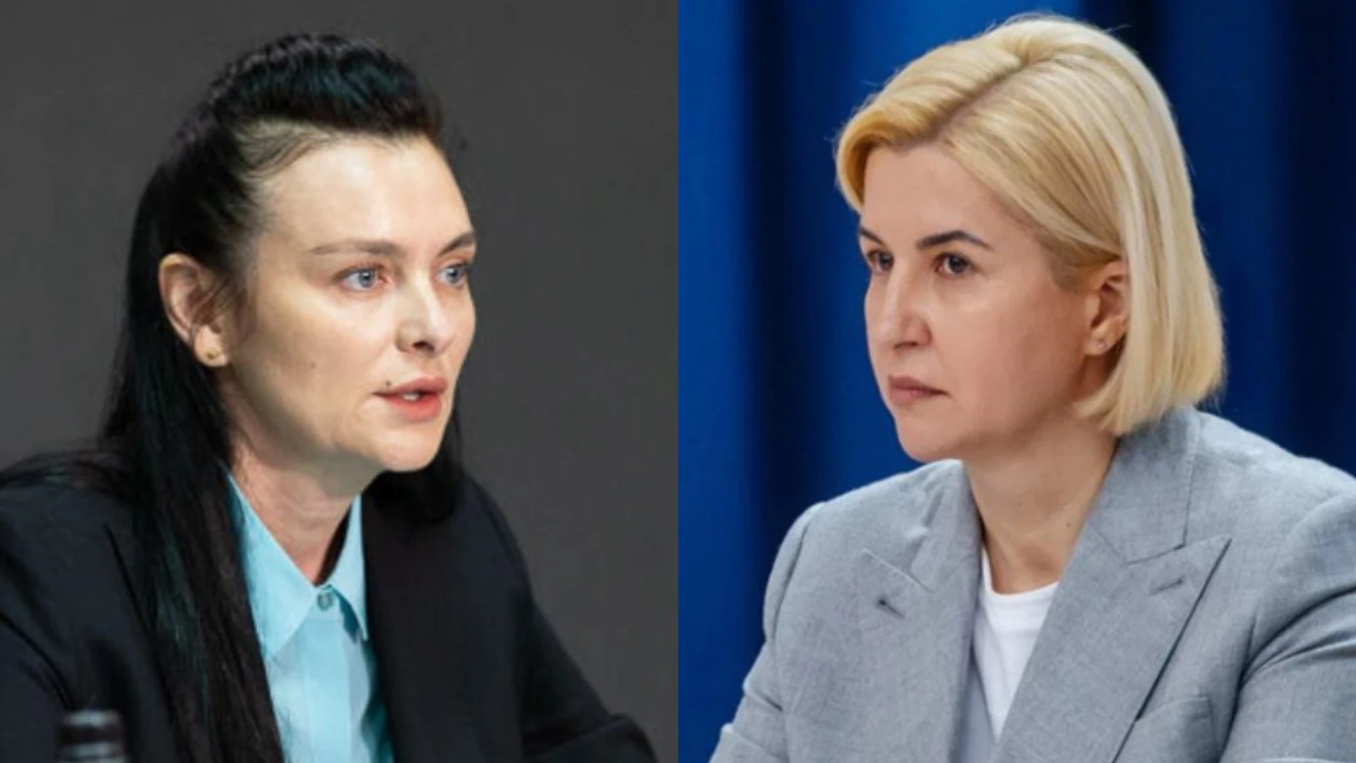ВСП пересмотрела сроки ограничений для партий Влах и Фуртунэ