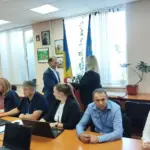 Фёдора Гагауза зарегистрировали кандидатом в башканы Гагаузии от ПСРМ