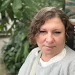 «Как поговорить с ребёнком, чтобы не причинить ему боль»: Наталья Озтюрк — о 22 годах работы с родителями ЛГБТКИ+ детей