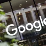 Сбой в работе Google Cloud: в Европе недоступен оказался банк Revolut и другие сервисы