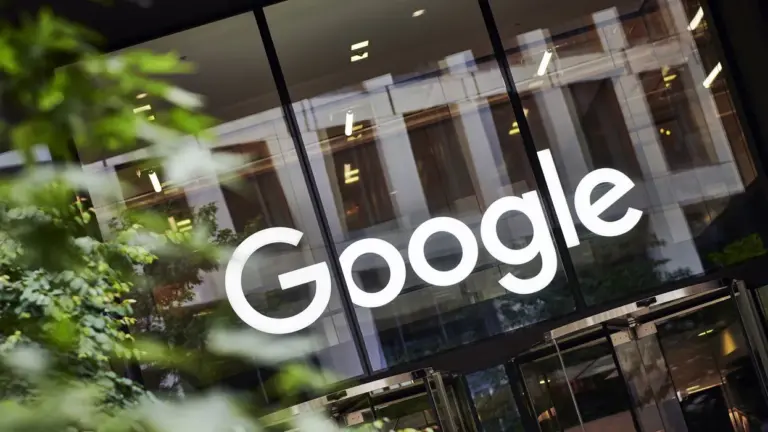 Сбой в работе Google Cloud: в Европе недоступен оказался банк Revolut и другие сервисы