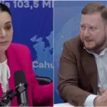 Депутатка «Нашей партии» подала заявления в прокуратуру и полицию на директора Energocom