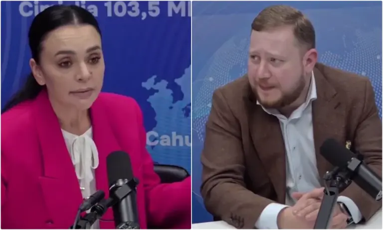Депутатка «Нашей партии» подала заявления в прокуратуру и полицию на директора Energocom