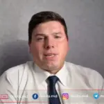 Мельник: Заявления о производстве дронов для Украины создают риски для Молдовы