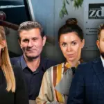 Ziarul de Gardă подал в суд на Морарь, Галбура и ещё двух деятелей
