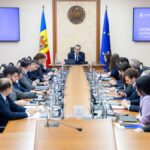 «Решение на грани» — правительство Молдовы поддержало ограничение на импорт зерна до конца года