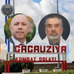 Что скрывают декларации кандидатов в башканы Гагаузии: бизнес, недвижимость и связи с Россией. Часть I — расследование ZdG