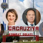 Чем владеют и что (не) декларируют кандидаты в башканы Гагаузии. Часть II — расследование ZdG